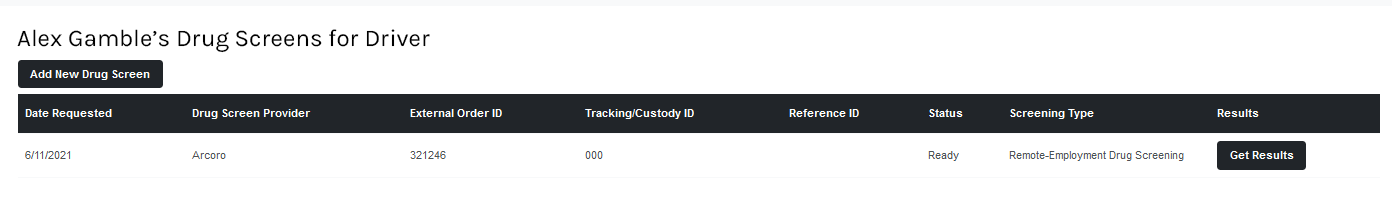 Drug_Screen_Results_-_00.png