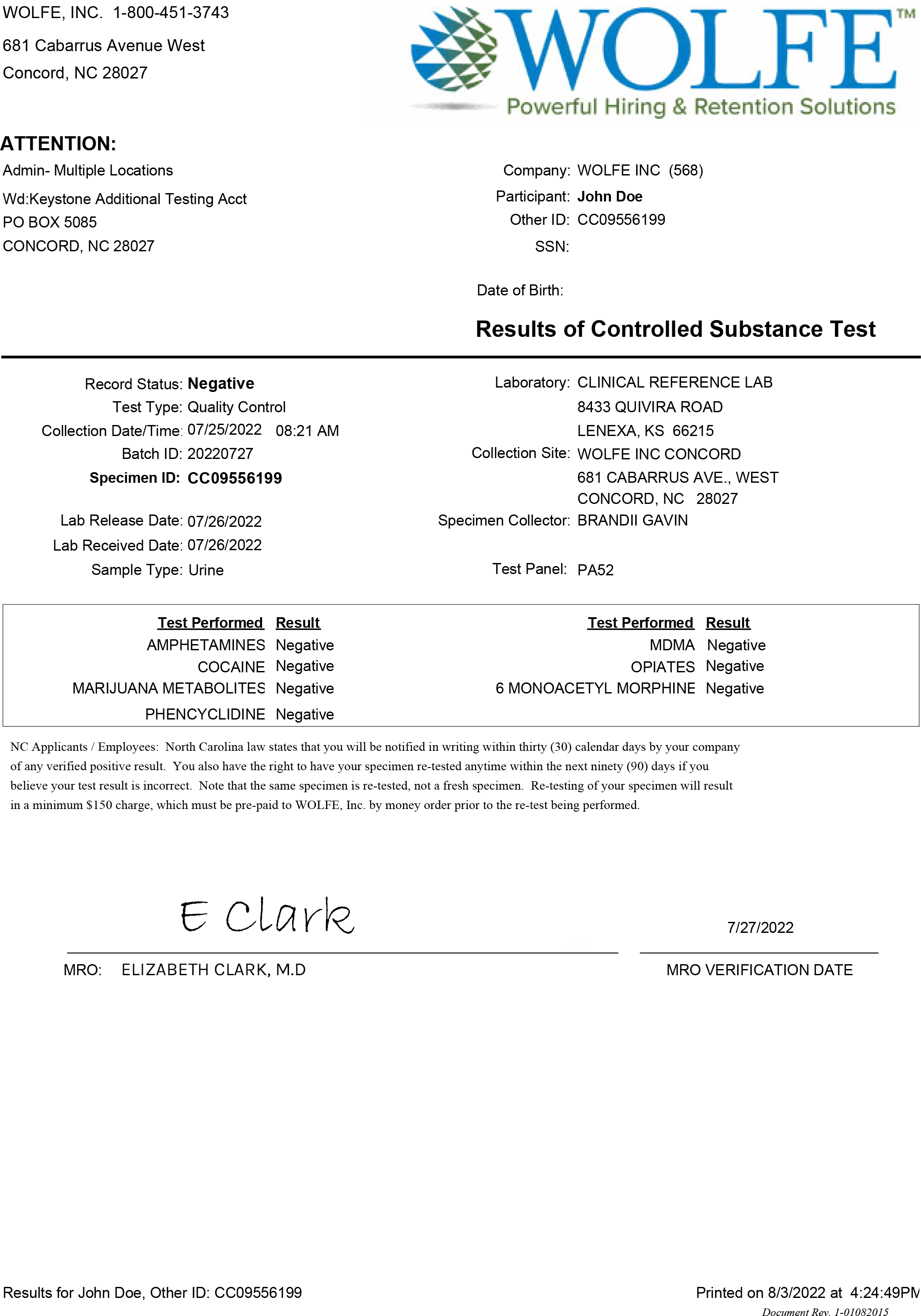 Drug_Results_-_0.png