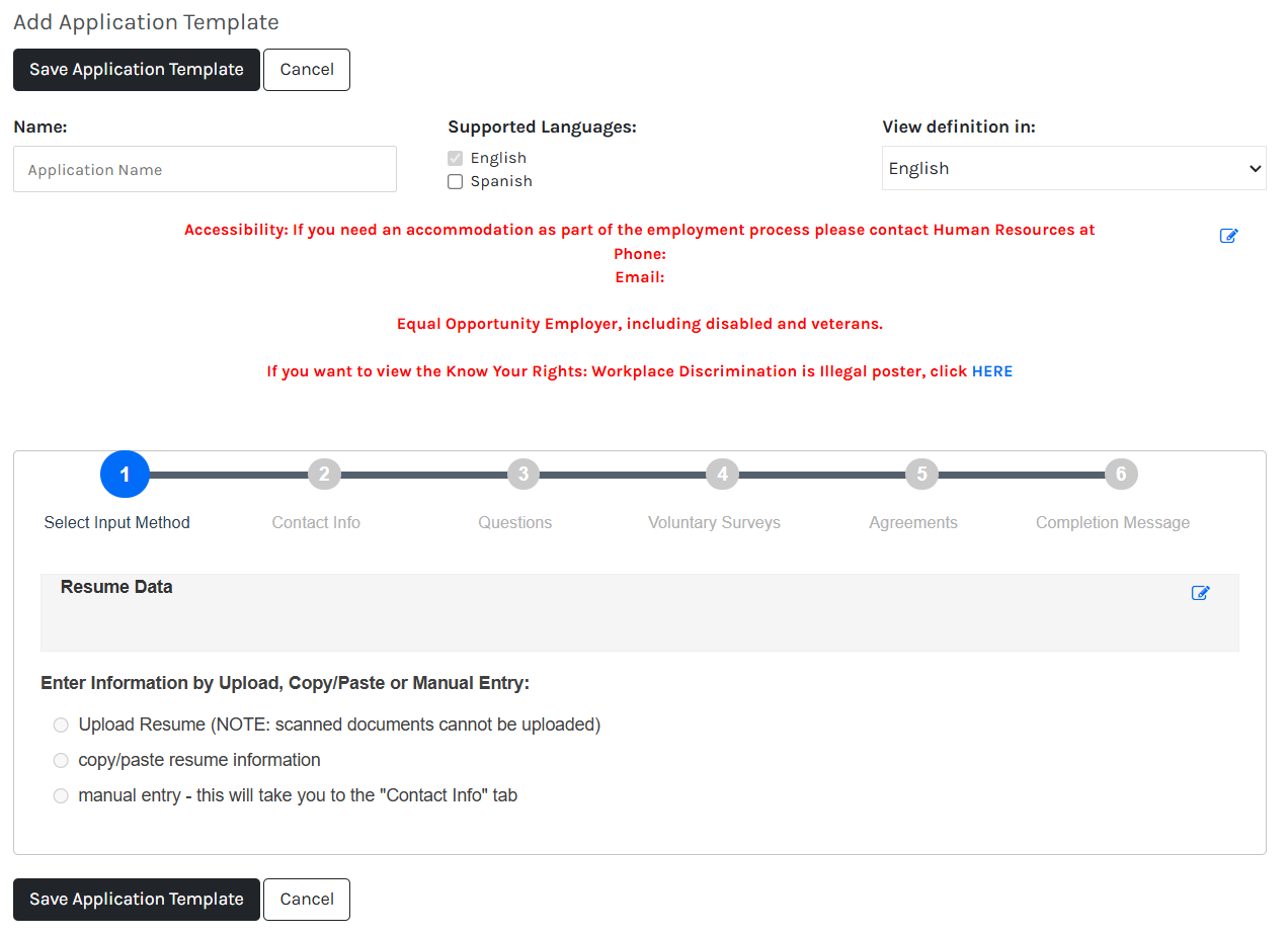 ATS_-_App_Template_-_Step_1_-_01.png
