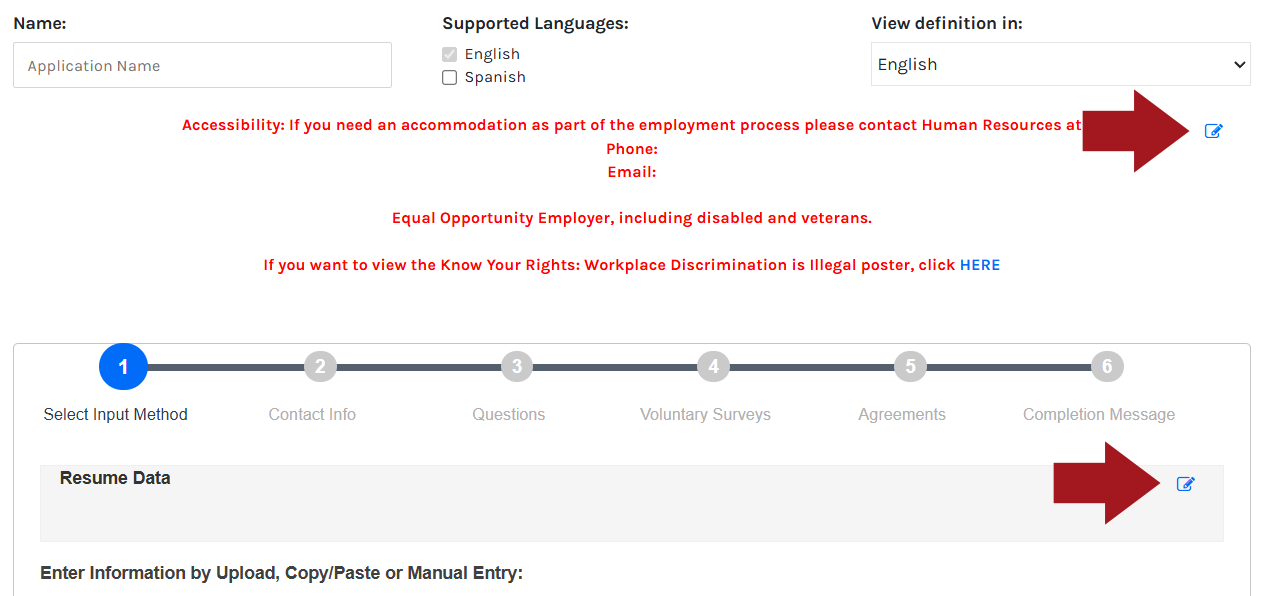 ATS_-_App_Template_-_Step_1_-_06.png