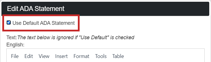 ATS_-_App_Template_-_Step_1_-_10.png