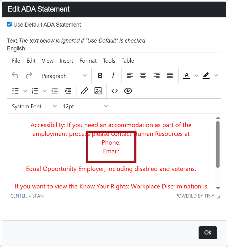 ATS_-_App_Template_-_Step_1_-_08.png
