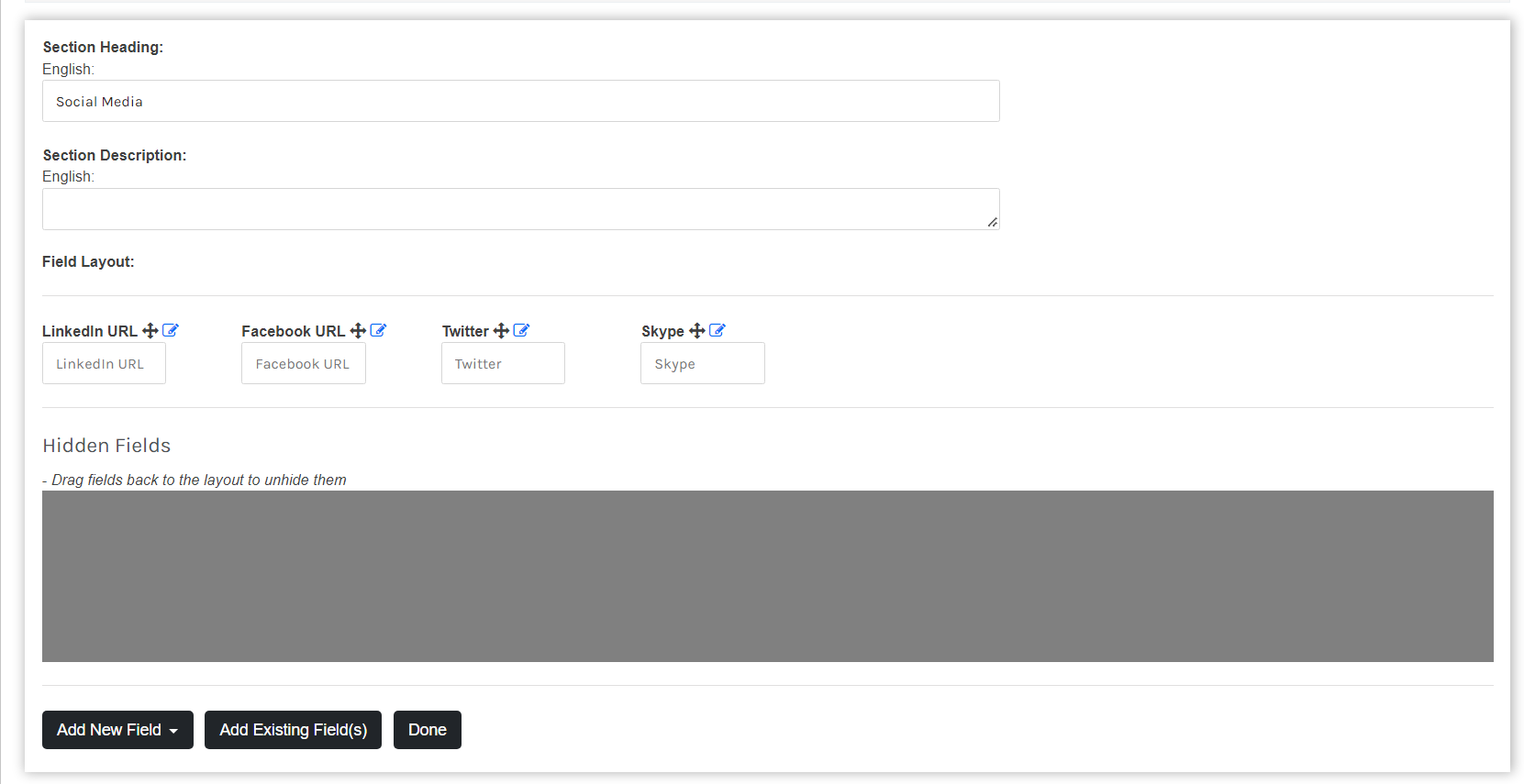 ATS_-_App_Template_-_Step_2_-_02.png