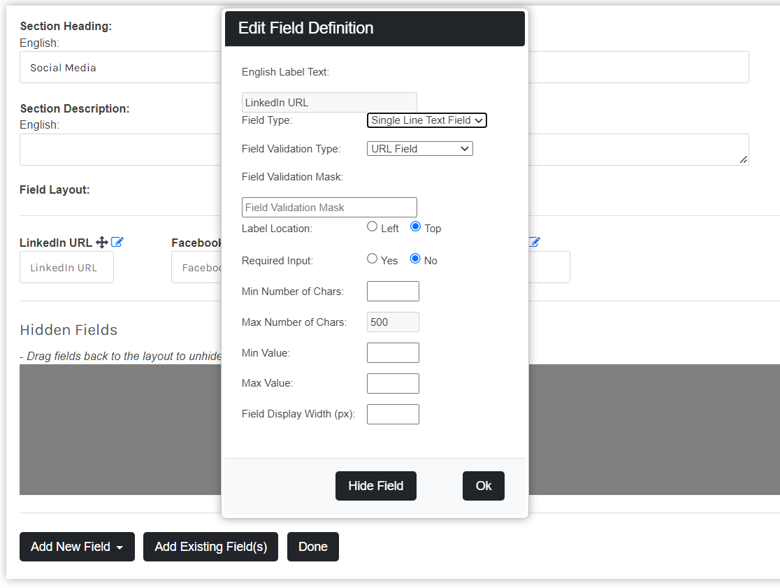ATS_-_App_Template_-_Step_2_-_03.png