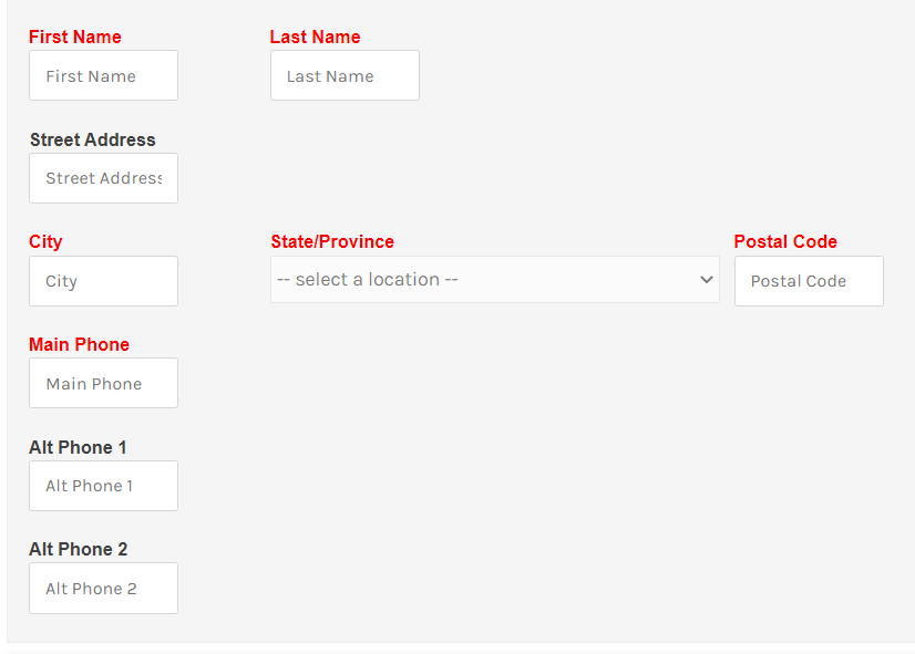 ATS_-_App_Template_-_Step_2_-_04.png