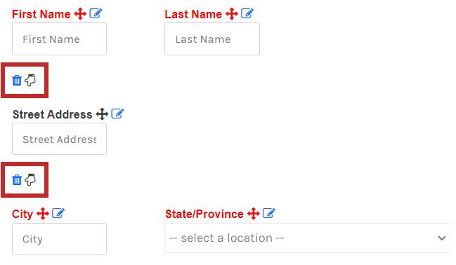ATS_-_App_Template_-_Step_2_-_07.png