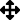arrows-alt-solid.png