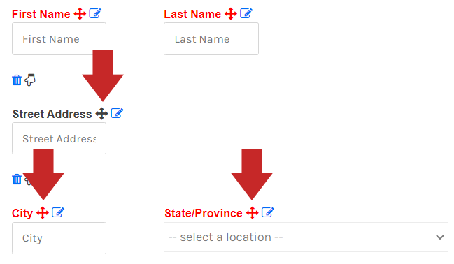ATS_-_App_Template_-_Step_2_-_06.png