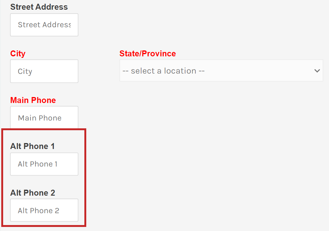 ATS_-_App_Template_-_Step_2_-_09.png