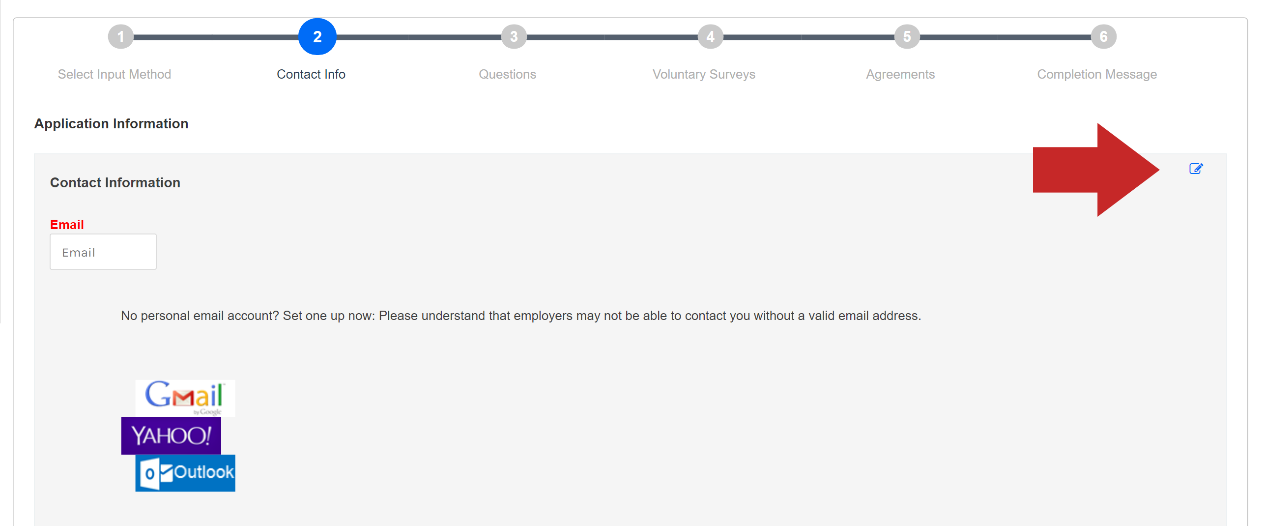 ATS_-_App_Template_-_Step_2_-_01.png