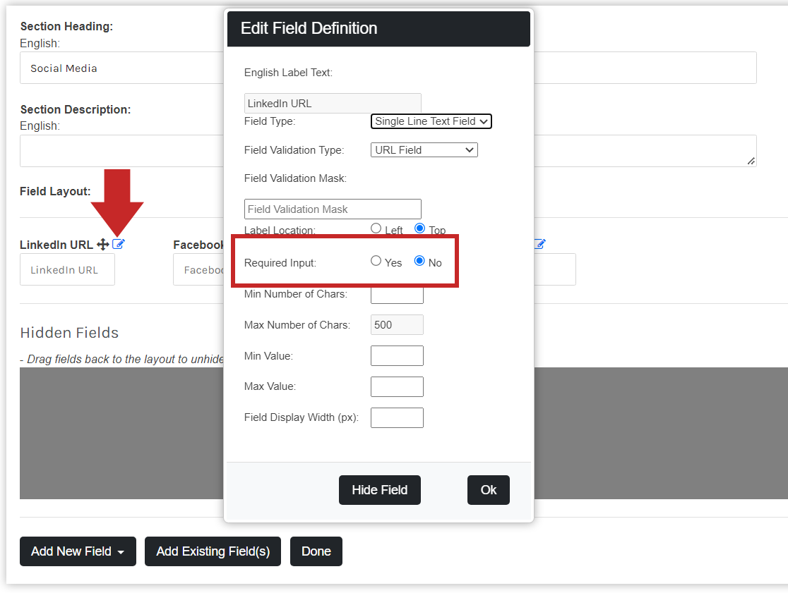 ATS_-_App_Template_-_Step_2_-_10.png