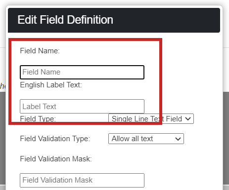 ATS_-_App_Template_-_Step_2_-_12.png