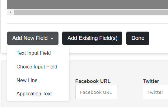 ATS_-_App_Template_-_Step_2_-_13.png