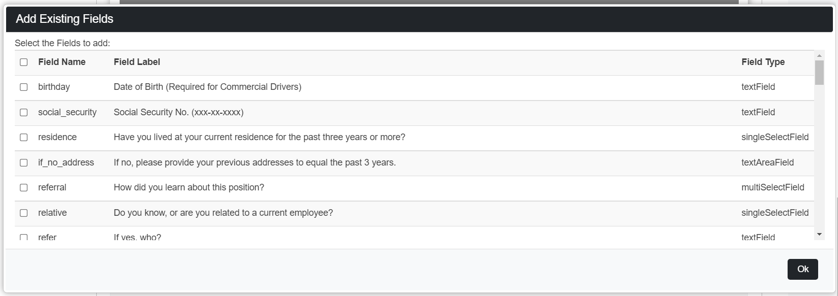 ATS_-_App_Template_-_Step_2_-_14.png