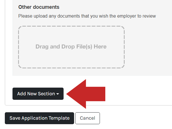ATS_-_App_Template_-_Step_2_-_16.png