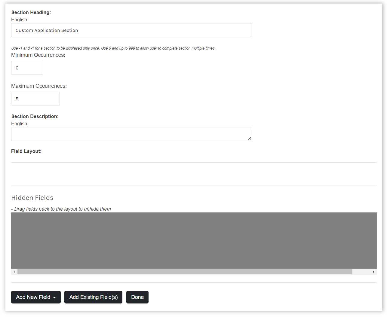 ATS_-_App_Template_-_Step_2_-_17.png