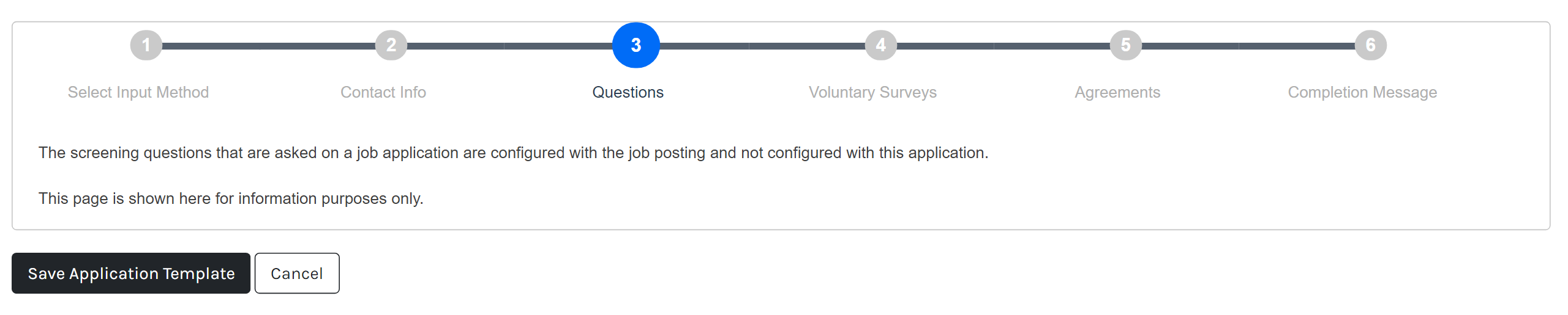 ATS_-_App_Template_-_Step_3_-_01.png