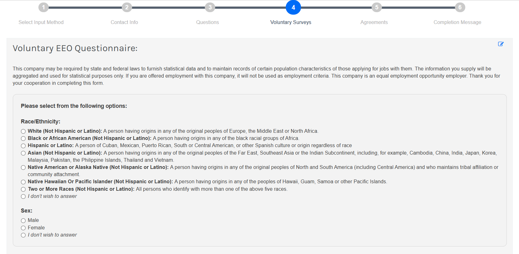 ATS_-_App_Template_-_Step_4_-_01.png