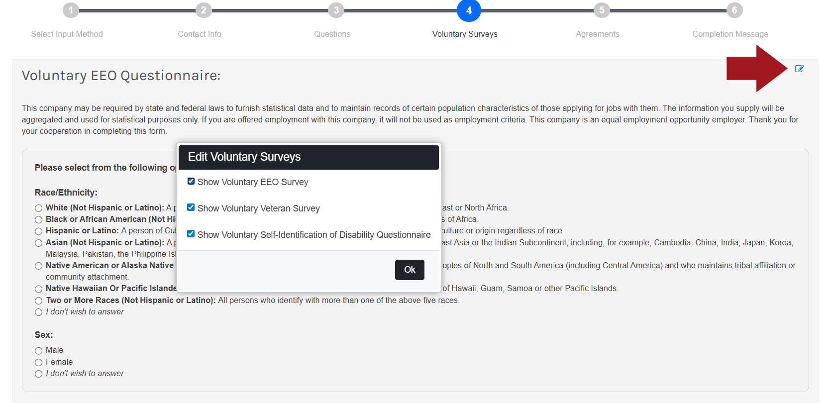ATS_-_App_Template_-_Step_4_-_03.png
