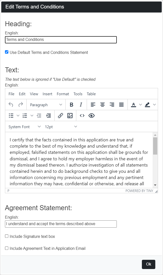 ATS_-_App_Template_-_Step_5_-_04.png