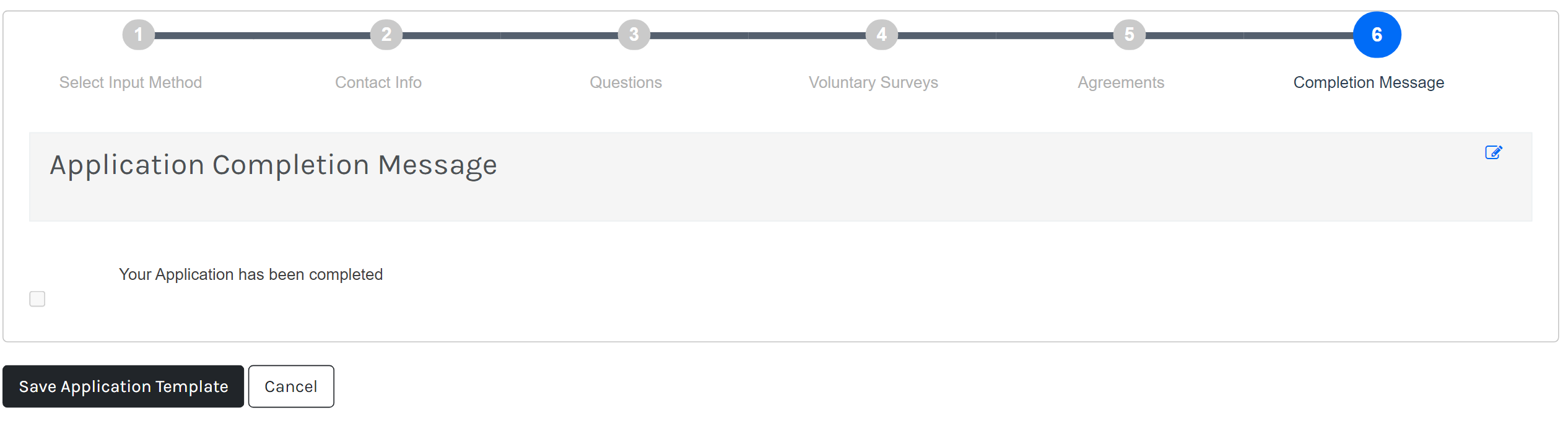 ATS_-_App_Template_-_Step_6_-_01.png
