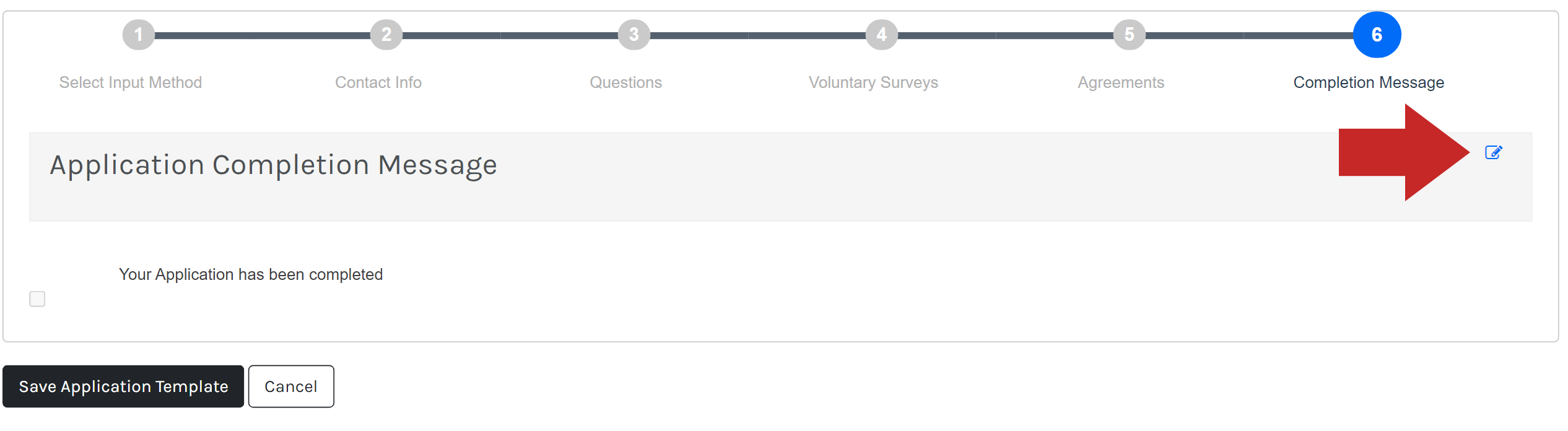 ATS_-_App_Template_-_Step_6_-_03.png