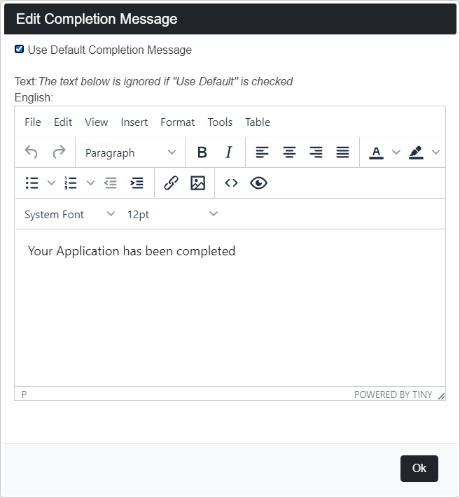 ATS_-_App_Template_-_Step_6_-_02.png