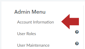 Administration_-_Menu_-_Account_Information_-_00.png