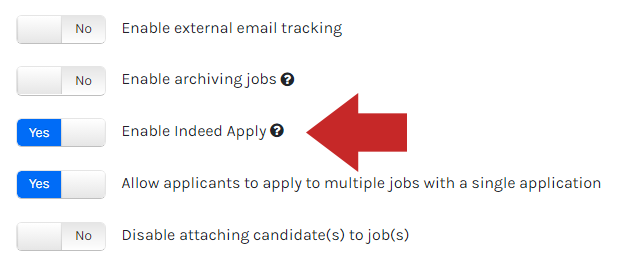 ATS_-_Administration_-_Account_Information_-_Indeed_Easy_Apply_-_01.png
