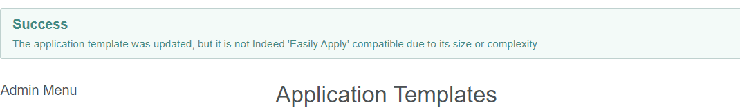 image2.png