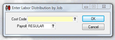 ALX_-_ComputerEase_-_02.png