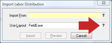 ALX_-_ComputerEase_-_05.png
