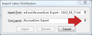 ALX_-_ComputerEase_-_12.png
