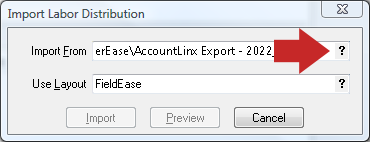 ALX_-_ComputerEase_-_11.png