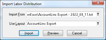 ALX_-_ComputerEase_-_14.png