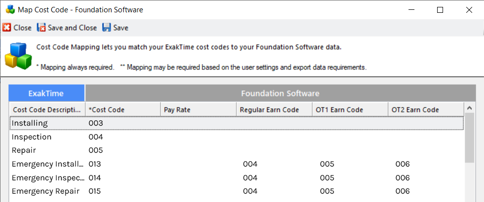 ALX_-_Alternative_Pay_-_04.png