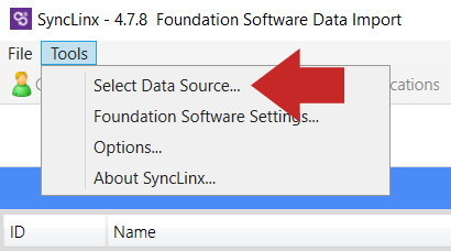 SLX_-_Select_Data_Source_-_01.png
