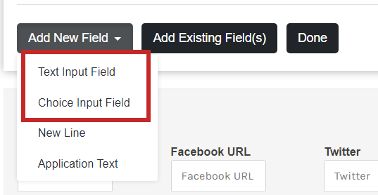 ATS_-_App_Template_-_Step_2_-_Add_Field_-_01.png