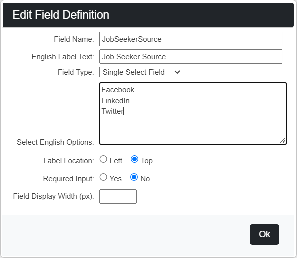 ATS_-_App_Template_-_Step_2_-_Add_Field_-_Choice_Input_-_01.png