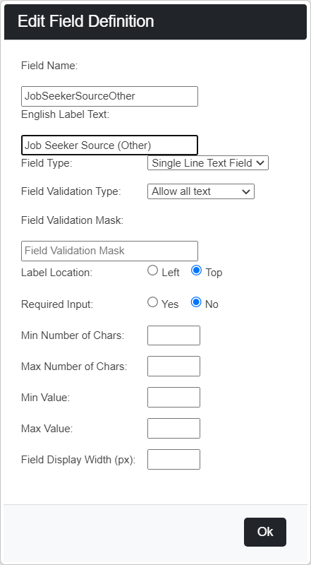 ATS_-_App_Template_-_Step_2_-_Add_Field_-_Text_Input_-_01.png