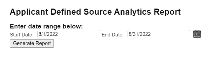 ATS_-_Reports_-_Sources_-_Generate_-_00.png