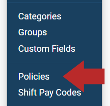 Connect_-_Menu_-_Manage_-_12.png