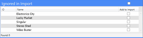 SLX_-_Ignored_on_import_-_00.png