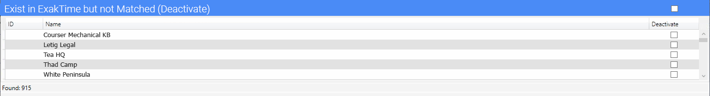 SLX_-_Exist_but_not_Matched_-_00.png