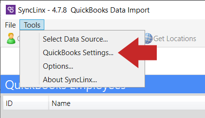 SLX_-_QuickBooks_-_Menu_-_02.png