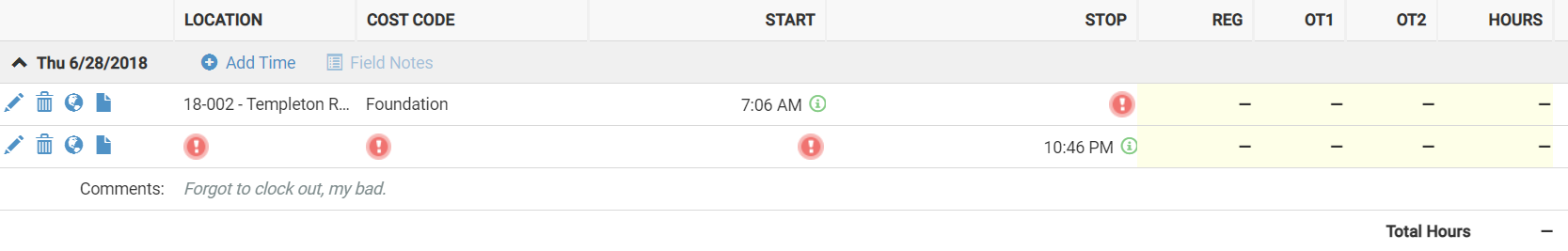 ETC_-_Time_Cards_-_Time_Card_Time_Entry_Settings_-_00.png