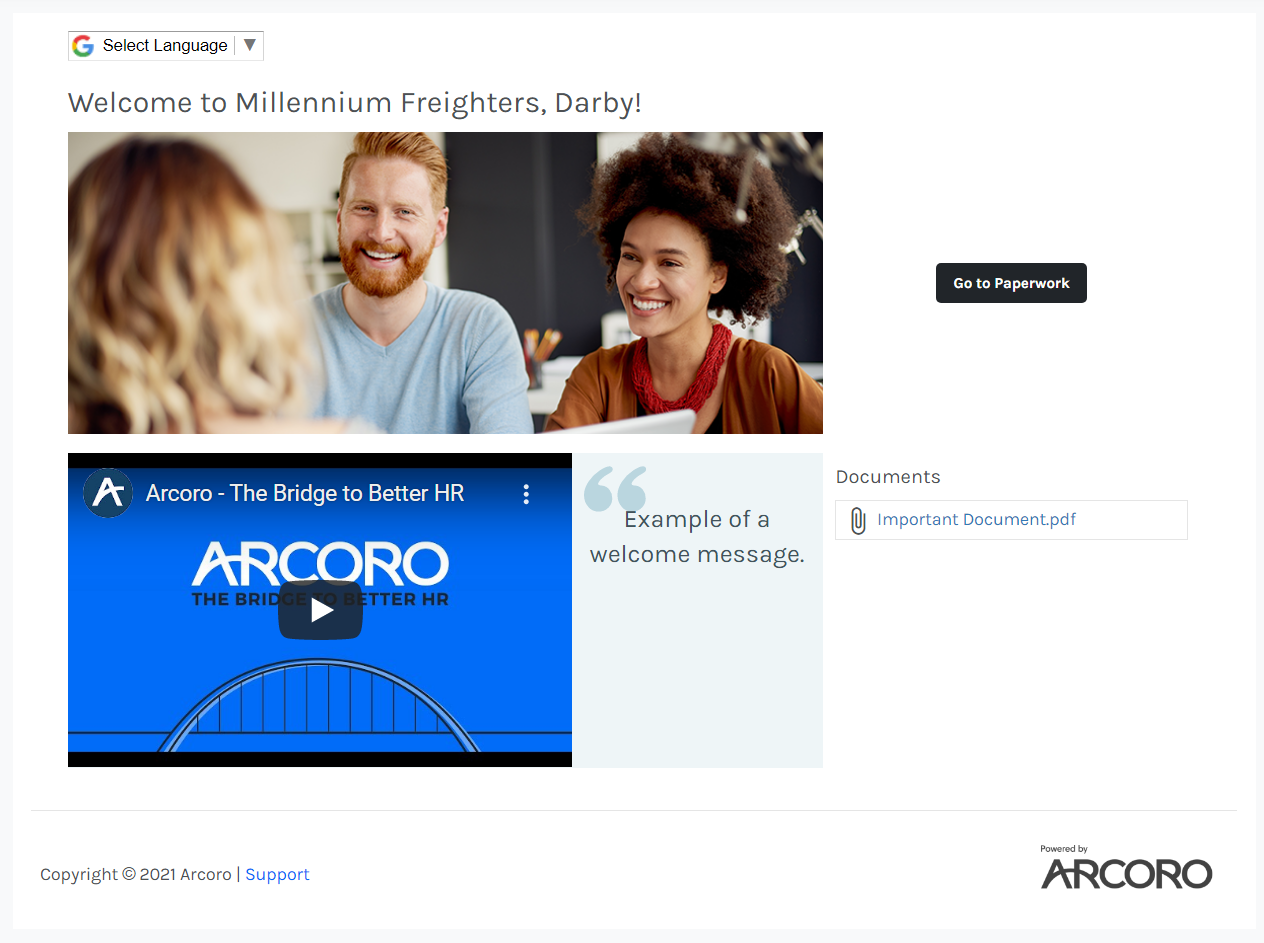 Landing_Page_-_01.png