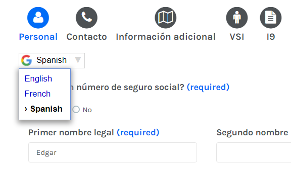 ONB_-_Paperwork_-_Translation_Options.png