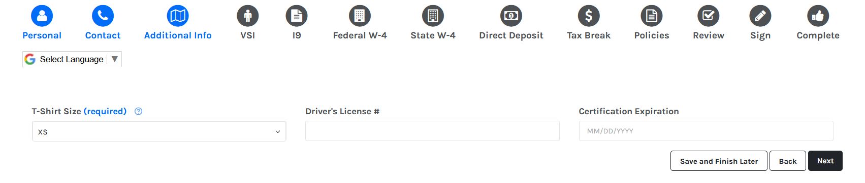 ONB_-_Paperwork_-_03.png