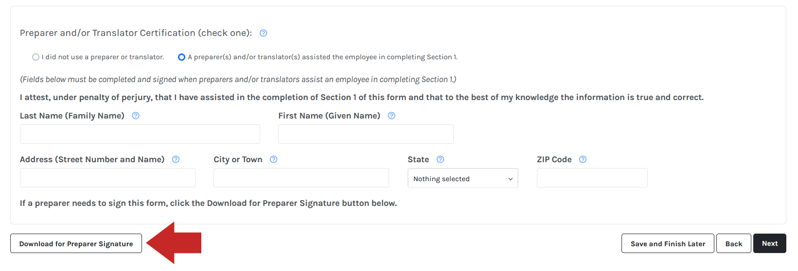 ONB_-_Paperwork_-_05_C.png